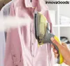 Innovagoods Dampfbügeleisen Golden One Size / EU Plug 220V Produktbild-Vorschau 17