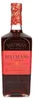 Hayman's of London SLOE GIN 26% Vol. 0,7l Anteprima dell’immagine prodotto 3
