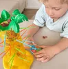 Woopie Falling Monkeys Arcade-Spiel 3+ Produktbild-Vorschau 2