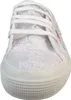 Superga Sneaker Sneaker Baumwolle Produktbild-Vorschau 10