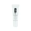 Even Better Eyes Correcteur de cernes 10ML Voir les images du produit 2