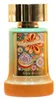 PARIS CORNER Indomitable, 100 ml, Eau de Parfum unisex Vista previa de la imagen del producto 3