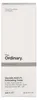 The Ordinary Glycolic Acid 7% Toning Solution Produktbild-Vorschau 3