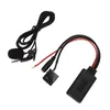 Samochodowy moduł bezprzewodowy Bluetooth, kabel Bluetooth Podgląd zdjęcia produktu 2