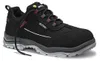 Sicherheitshalbschuh MATTHEW Low ESD S3 Typ 2, Gr. 40 Produktbild-Vorschau 1