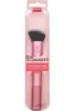 Real Techniques Soft Sculpting Brush Konturenpinsel Produktbild-Vorschau 2