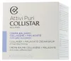 Collistar Przeciwzmarszczkowy krem-balsam do twarzy z Náhľad obrázku produktu 11