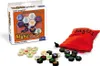 HUCH! HIVE POCKET, Brettspiel, Strategie, 9 Jahr(e), Produktbild-Vorschau 10