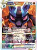Pokemon Crown Zenith Elite Trainer Box Englisch Náhled obrázku produktu 5