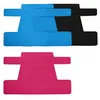 30er Set Hallux-Valgus Korrekturbandagen , Zehentrenner und Produktbild-Vorschau 1