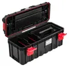Werkzeugkiste X BLOCK SOLID Produktbild-Vorschau 15