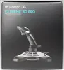 Logitech Extreme 3D Pro Joystick Voir les images du produit 10
