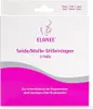 ELANEE 211-V1, Poduszka na piersi, Okrągły, Beżowy, Różowy, Podgląd zdjęcia produktu 8