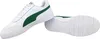 PUMA Caven Herren Sportschuhe 38081026 - weiß r. 43 Produktbild-Vorschau 24