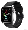Nomad Active Pro Band voor de Apple Watch | 44/45/46/49 mm Productafbeelding-voorbeeld 11