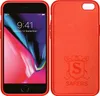 Custodia Apple iPhone 7 / 8 / SE 2 protezione del telefono Anteprima dell’immagine prodotto 3