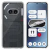 Cadorabo Hülle für Nothing Phone 2a in VOLL TRANSPARENT Produktbild-Vorschau 2