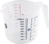 EMSA, vaso medidor transparente "Prep & Bake", 18,6 x 13,1 Vista previa de la imagen del producto 2