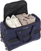 Travelite Basics 55cm Expandable 51/64l Reisetasche Mit Produktbild-Vorschau 4
