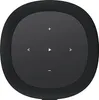 WiiM Sound Lite - Nero Anteprima dell’immagine prodotto 4