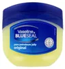 Vaseline, Vaselina Pura en Frasco, 250 ml Vista previa de la imagen del producto 3