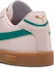 Puma Obuv Club Ii Era, 39744736 Náhľad obrázku produktu 8