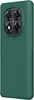 Housse de téléphone portable pour Xiaomi Redmi Note 14 Pro Voir les images du produit 2
