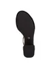 Tamaris Sandalen Sandalen Leder/Synthetik Produktbild-Vorschau 16