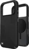 Speck Presidio2 Grip Case iP 17 Pro Black/Slate Grey/White Produktbild-Vorschau 3