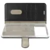 FIXED Fixed | Opus | Book Case | POCO | X6 Pro 5G | Leather Produktbild-Vorschau 5
