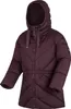 Regatta - Veste matelassée "Rusey" pour femme RG12183 (42 Voir les images du produit 3
