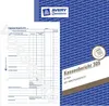 Avery Zweckform 305, pokladní doklad, A5, 50 originálů, 50 Náhled obrázku produktu 11
