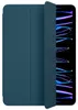 Apple Smart Folio iPad Pro 11 inch (2018) Alaskan Blue Produktbild-Vorschau 8