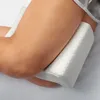 Kniekissen ergonomisch für Seitenschläfer 24 x 20 x 15 cm Produktbild-Vorschau 5