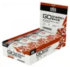 Science in Sport GO Energy Bake GO Energy Bake Bar - Produktbild-Vorschau 2