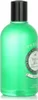 Perlier Vetiver di Java Badeschaum 500 ml Produktbild-Vorschau 2
