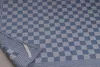 DoubleDry 12er Set Geschirrtücher Baumwolle in 50x70 cm - Produktbild-Vorschau 2