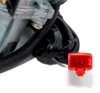 Vergaser-Set 12 mm E-Choke für Peugeot Speedfight 2, MXT, Produktbild-Vorschau 5