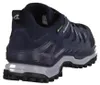 Lowa Schuhe Innovo Low GTX, 3115506930 Produktbild-Vorschau 10