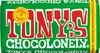 Tonys VM 32% Haselnuss 180g Produktbild-Vorschau 3
