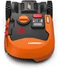 WORX WR155E Landroid L2000 Mähroboter Produktbild-Vorschau 25