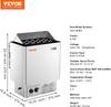 8kW Riscaldatore elettrico per sauna Riscaldatore per sauna Anteprima dell’immagine prodotto 7