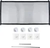 Verk 15783 Barrière de porte 180 x 75 cm Voir les images du produit 13