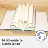 Sticker-Album - Dinosaurier Produktbild-Vorschau 3