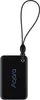 Serrure intelligente Aqara EL-D02D-B Serrure de porte Voir les images du produit 4