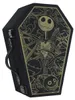 Nightmare Before Christmas - Coffin Premium Gift Set Voir les images du produit 2