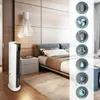 Balter VT-05 4in1 Turmventilator, Ventilator mit Produktbild-Vorschau 2