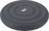 ACRA Balance- und Massagekissen 33mm grau Produktbild-Vorschau 1