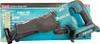 Makita Djr360Z - Säge de sabre 18vx2 lithium bl Produktbild-Vorschau 21