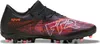 Puma FUTURE 8 MATCH Low MG - czarny, Rozmiar:10,5 Podgląd zdjęcia produktu 4